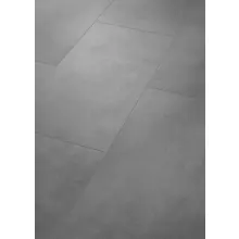 Panele winylowe COREtec Authentics - CLOUD 50 LVTE 151